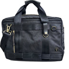 Porter 2 Way Briefcase Business Bag