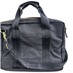 Porter 2 Way Briefcase Business Bag