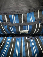 Porter 2 Way Briefcase Business Bag