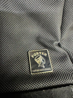 Porter 2 Way Briefcase Business Bag