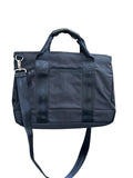 Porter Laptop bag