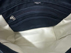 Yoshida & Co Porter Tokyo Japan Canvas Tote Bag