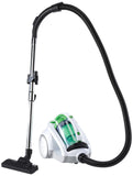 PowerPac Cyclone Vacuum Cleaner 2000 Watts Hose Not Included