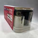 Powerpac Hair Dryer