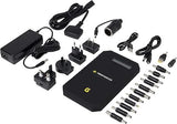 Powertraveller MiniG MultiVoltage Charger