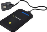Powertraveller MiniG MultiVoltage Charger