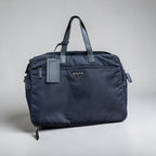 Prada Document Bag