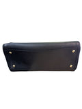 Prada Leather Shoulder Bag