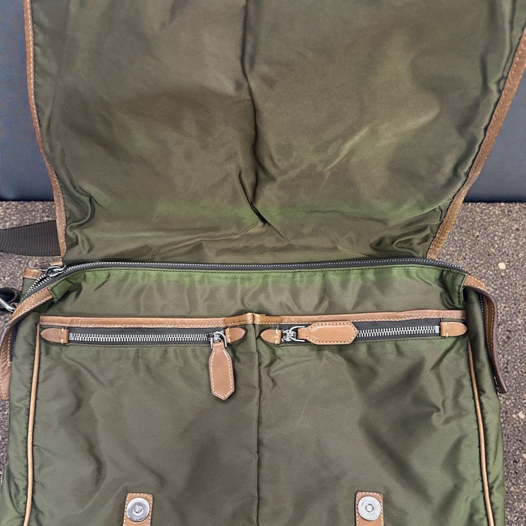 Prada Sling Bag