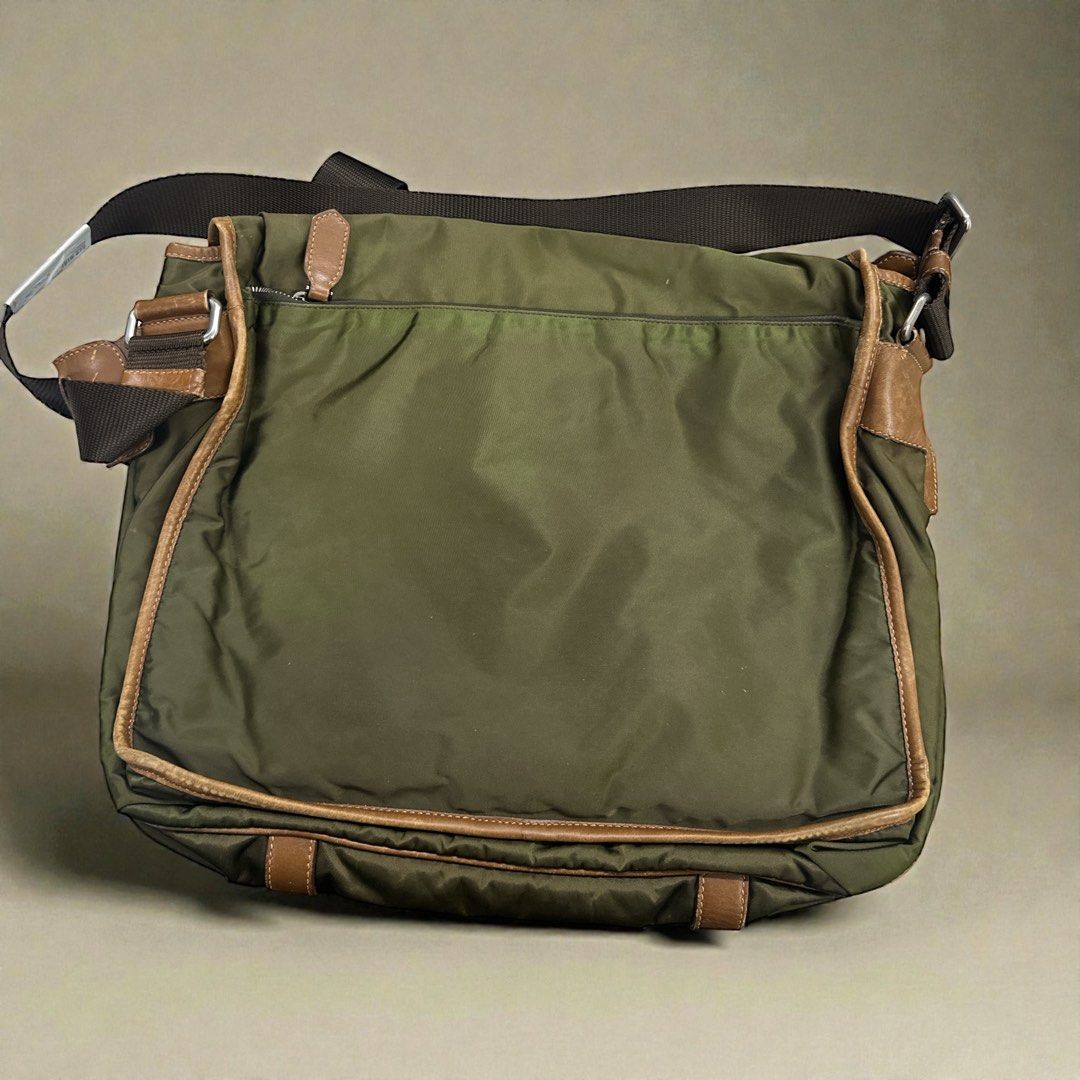 Prada Sling Bag Secondary image