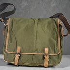 Prada Sling Bag