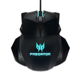 Predator Cestus 500 Gaming Mouse