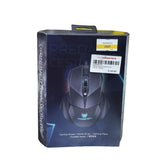 Predator Cestus 500 Gaming Mouse