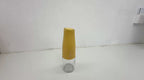 Oil Bottle With Pourer