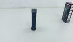 Rotating Torchlight With Suction