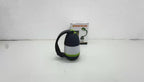 Multifunction Torchlight With Handle