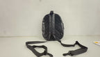 Backpack With Patterns