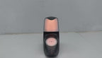 Bluetooth Speaker Crescent Moon Shape