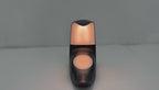 Bluetooth Speaker Crescent Moon Shape
