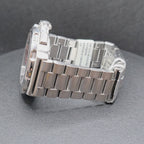 Tag Heuer Formula 1 INDY 500 Special Edition 44mm Quartz Watch