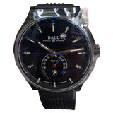 BALL TMT NT3010C BMW Limited Edition 44mm Automatic Chronometer Watch