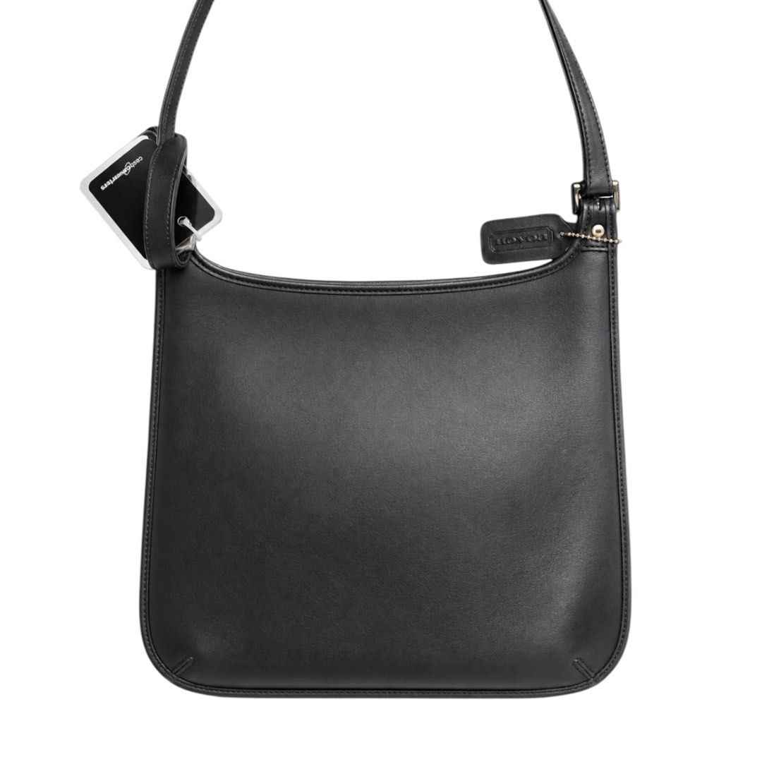 Coach Shoulder Bag Main image
