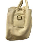 Marc Jacob Tote Bag