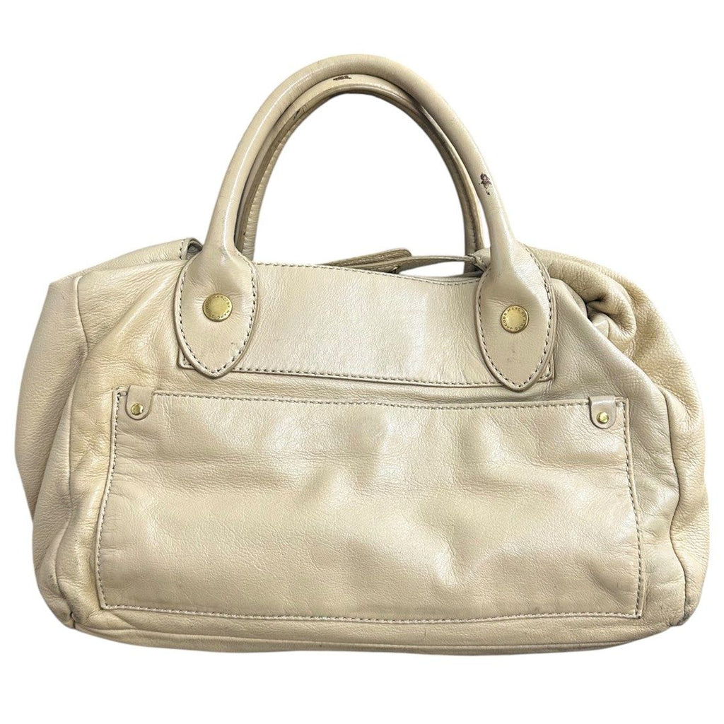 Marc Jacob Tote Bag