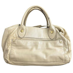 Marc Jacob Tote Bag