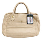 Marc Jacob Tote Bag