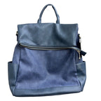 Vivayou Backpack