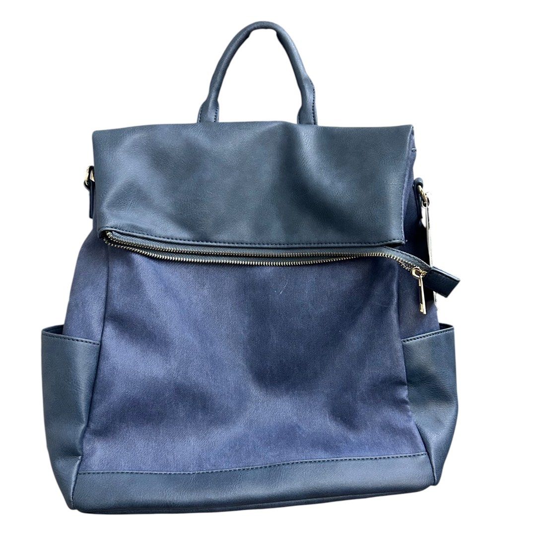 Vivayou Backpack