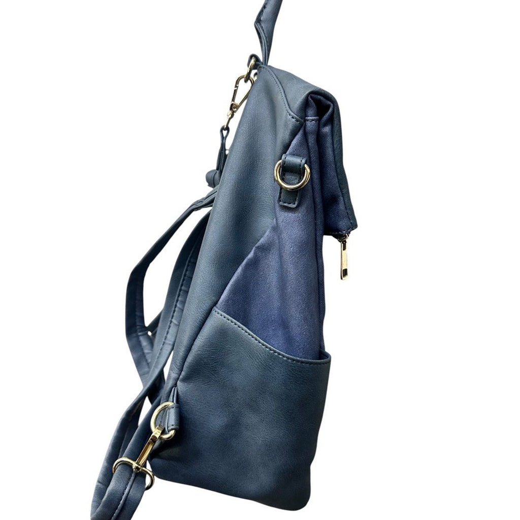 Vivayou Backpack