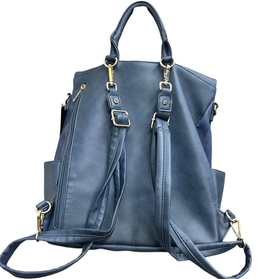 Vivayou Backpack