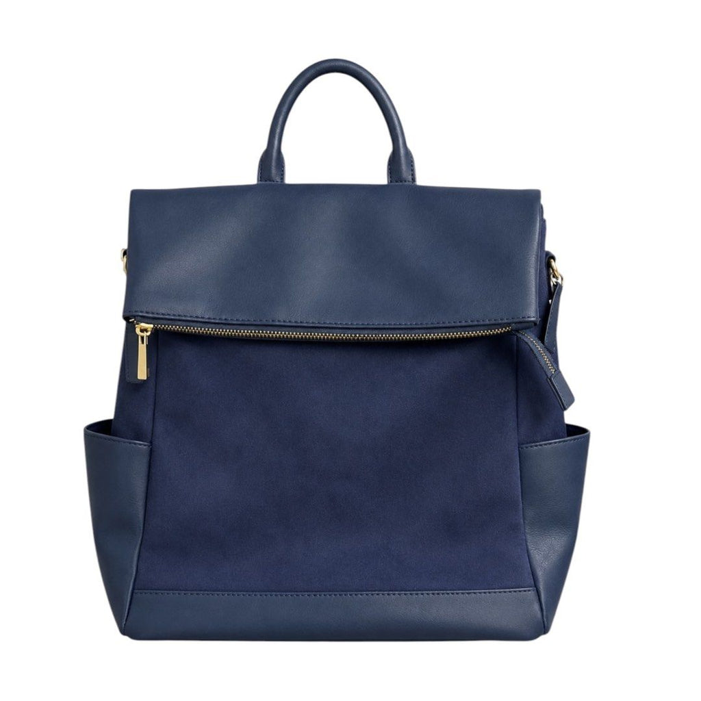 Vivayou Backpack