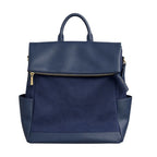 Vivayou Backpack