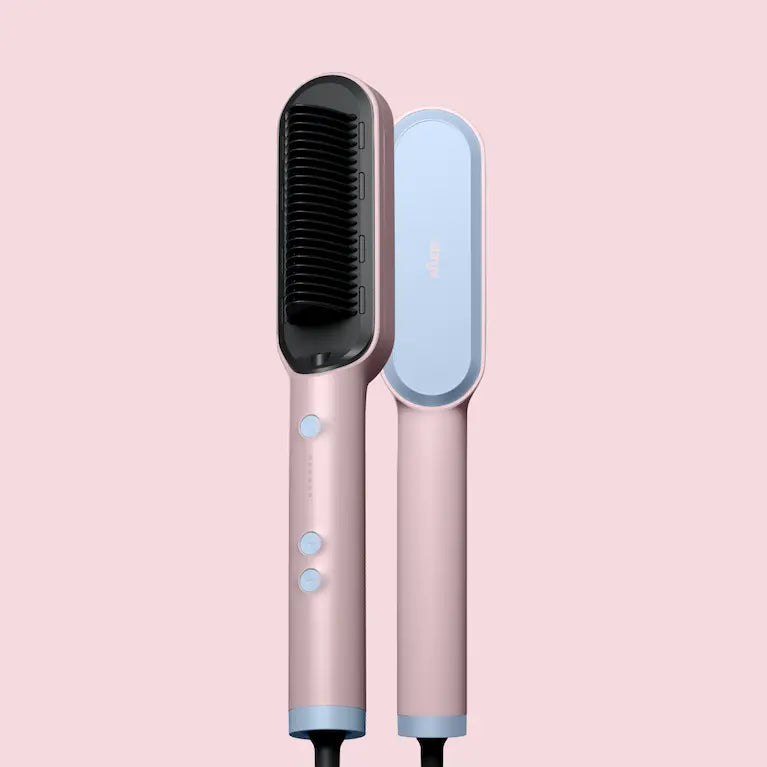 Stryv LumiStyler (KD370) Cotton Candy