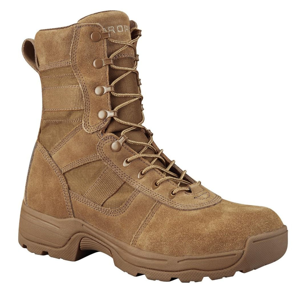 Propper Men's Series 100 US 10.5" Boots