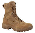 Propper Men's Series 100 US 10.5" Boots