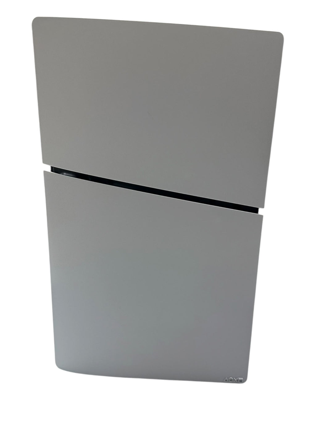 Sony Cfi-2118b01 PlayStation 5 Slim 825GB Digital Console E Chassis