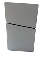 Sony Cfi-2118b01 PlayStation 5 Slim 825GB Digital Console E Chassis
