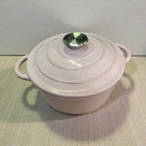 Pyrex Stock Pot medium size