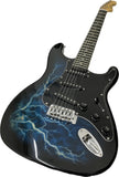 Electric Guitar