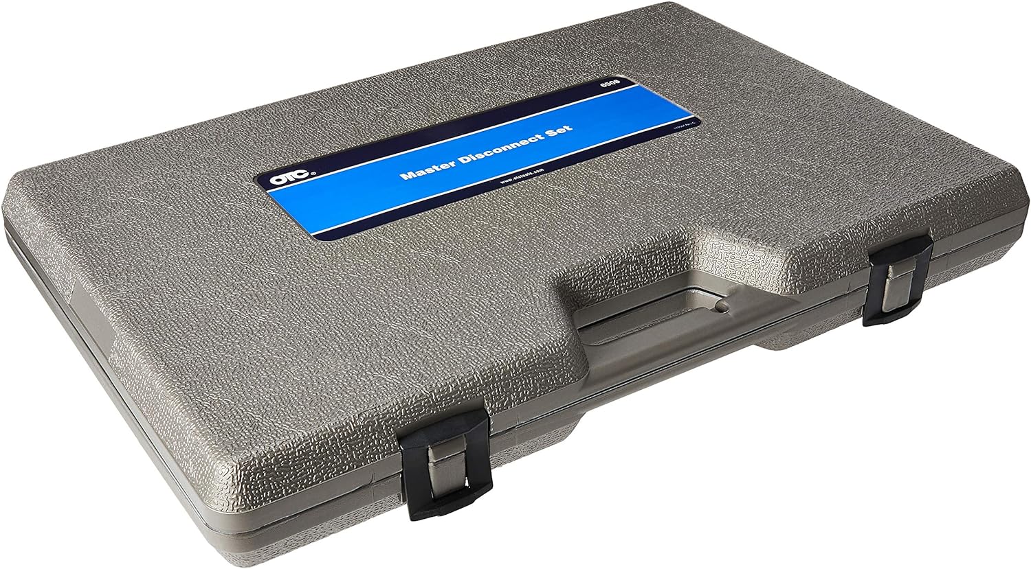 Disconnect Tool Set Full Coverage 6508 Secondary image