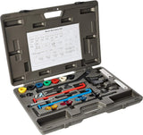 Disconnect Tool Set Full Coverage 6508