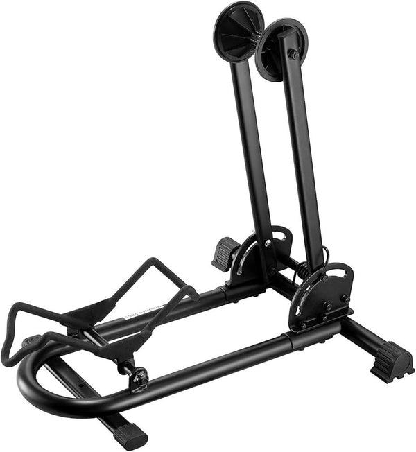 Cycling &amp; Accessories