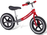 Radio Flyer Balance Bike Toddler Bike Ages 1.5-5