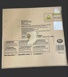 Radio Flyer Voya Quad Stroller Wagon 4 Seater Wagon Stroller for Kids