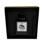 Rahasya Oud Mangifera Perfume-50Ml