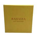 Rahasya Oud Mangifera Perfume-50Ml
